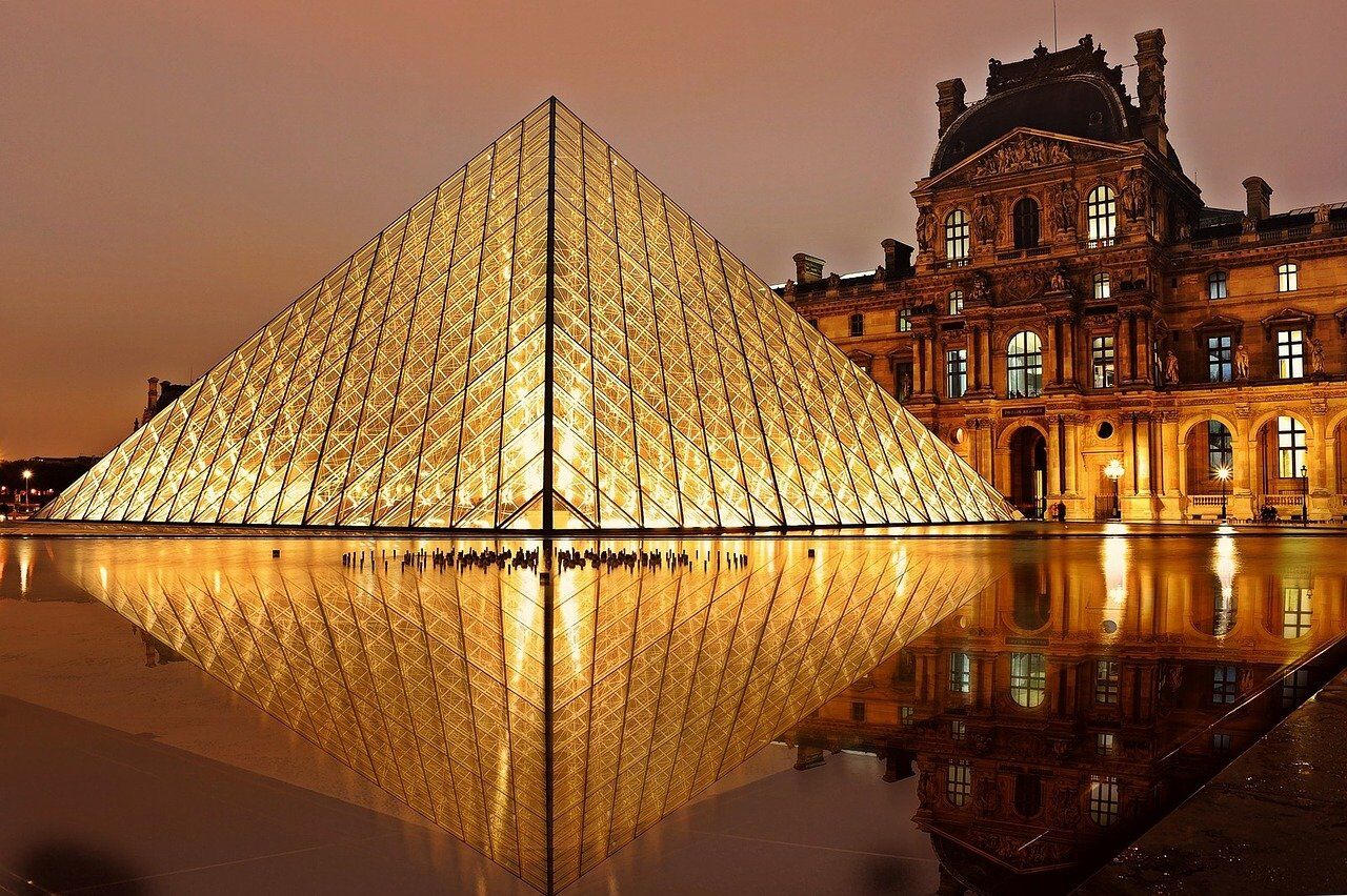 3. France